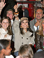 30143ey_longoria_e_b_gr_04 copy